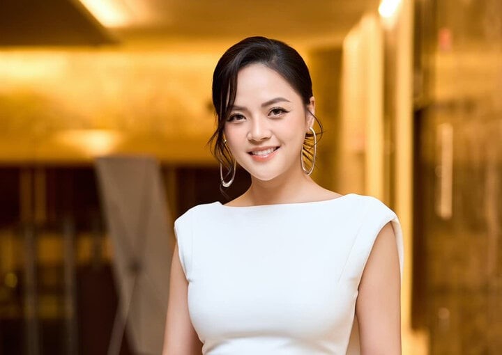 dien vien thu quynh he lo thoi diem sinh nhoc ty thu 2 chia se ve nhung du dinh sap toi2 dien vien thu quynh he lo thoi diem sinh nhoc ty thu 2 chia se ve nhung du dinh sap toi2