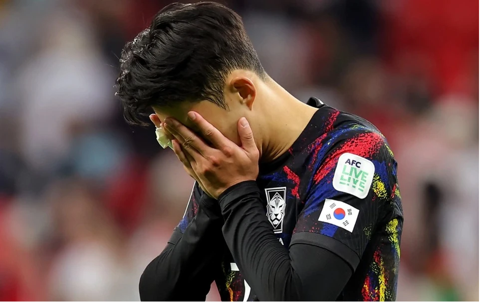 sinh nhat cay dang cua lee kang in sau vu dam son heung min sinh nhat cay dang cua lee kang in sau vu dam son heung min
