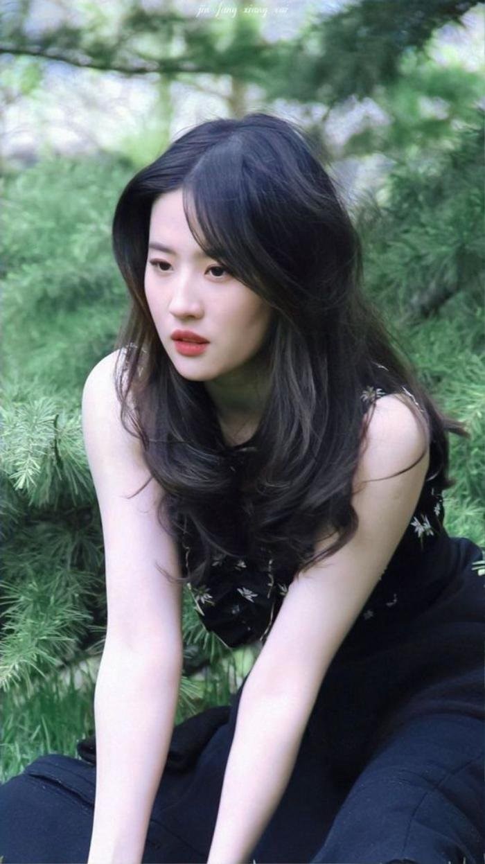 tin tuc sao hoa ngu moi nhat ngay 21 2 2024duong tu dang vi bat ngo dinh tin don hen ho
