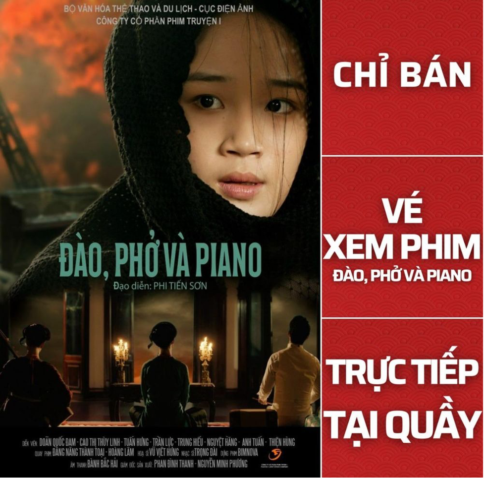 dao pho va piano mo ban ve cac suat chieu den ngay 25 22 dao pho va piano mo ban ve cac suat chieu den ngay 25 22