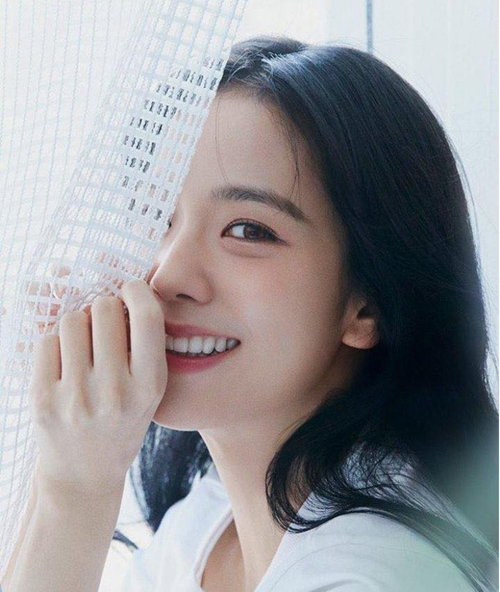 jisoo blackpink mo nhan hieu ca nhan2 jisoo blackpink mo nhan hieu ca nhan2