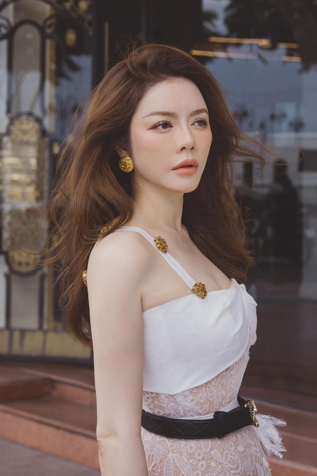 bi don tieng xau tren mang xa hoi ly nha ky noi gi2