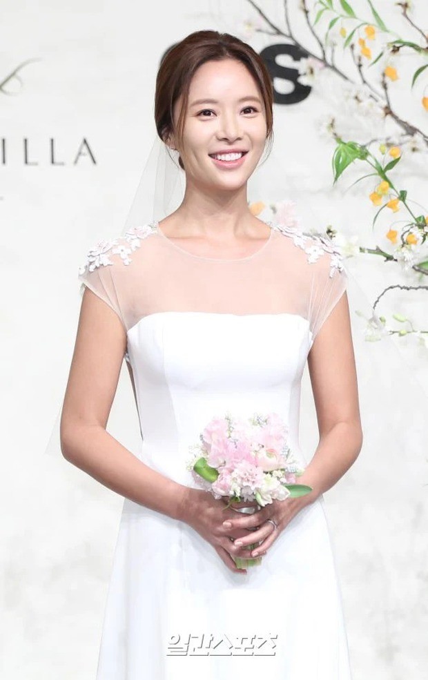 hwang jung eum chia tay chong dai gia sau 3 nam tai hopc2 hwang jung eum chia tay chong dai gia sau 3 nam tai hopc2