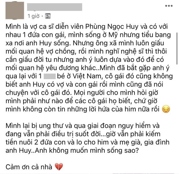 phung ngoc huy dang trang thai chu y ngay giua lum xum bi vo o my to ngoai tinh2