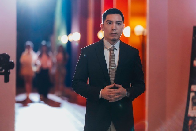shark minh beta bat mi bi kip vao duoc dai hoc harvard kiem 100 trieu dau tien tu nam 18 tuoi1 shark minh beta bat mi bi kip vao duoc dai hoc harvard kiem 100 trieu dau tien tu nam 18 tuoi1