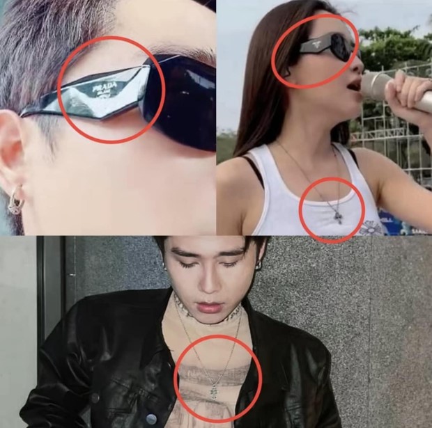 tiep tuc soi hint hen ho bich phuong tang duy tan loat trang phuc doi ca hai cung dien tiep tuc soi hint hen ho bich phuong tang duy tan loat trang phuc doi ca hai cung dien