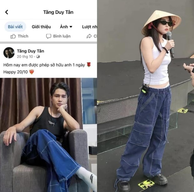 tiep tuc soi hint hen ho bich phuong tang duy tan loat trang phuc doi ca hai cung dien1 tiep tuc soi hint hen ho bich phuong tang duy tan loat trang phuc doi ca hai cung dien1