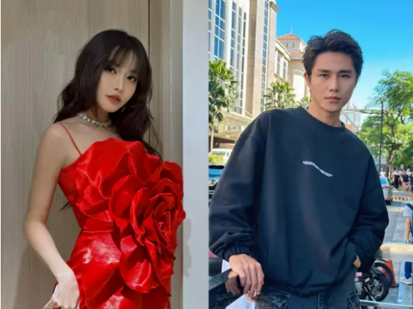 tiep tuc soi hint hen ho bich phuong tang duy tan loat trang phuc doi ca hai cung dien5 tiep tuc soi hint hen ho bich phuong tang duy tan loat trang phuc doi ca hai cung dien5