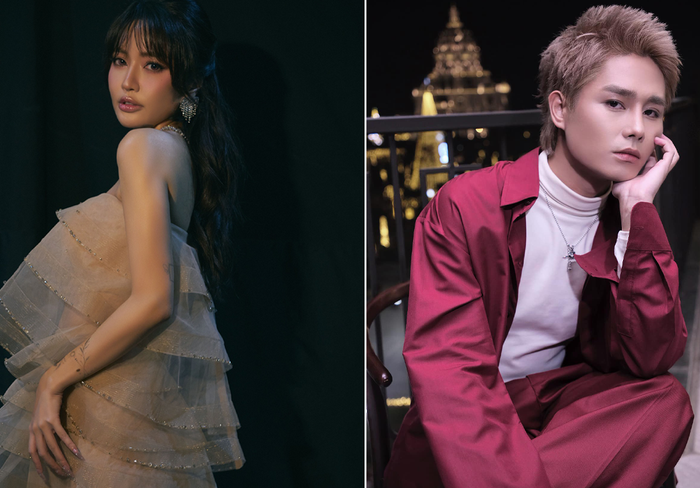 tiep tuc soi hint hen ho bich phuong tang duy tan loat trang phuc doi ca hai cung dien7 tiep tuc soi hint hen ho bich phuong tang duy tan loat trang phuc doi ca hai cung dien7