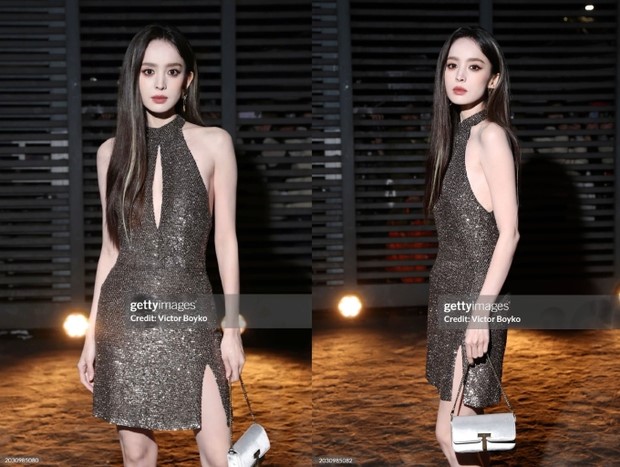 co luc na trat noi bat tren tham do milan fashion week visual dep khong goc chet4 co luc na trat noi bat tren tham do milan fashion week visual dep khong goc chet4