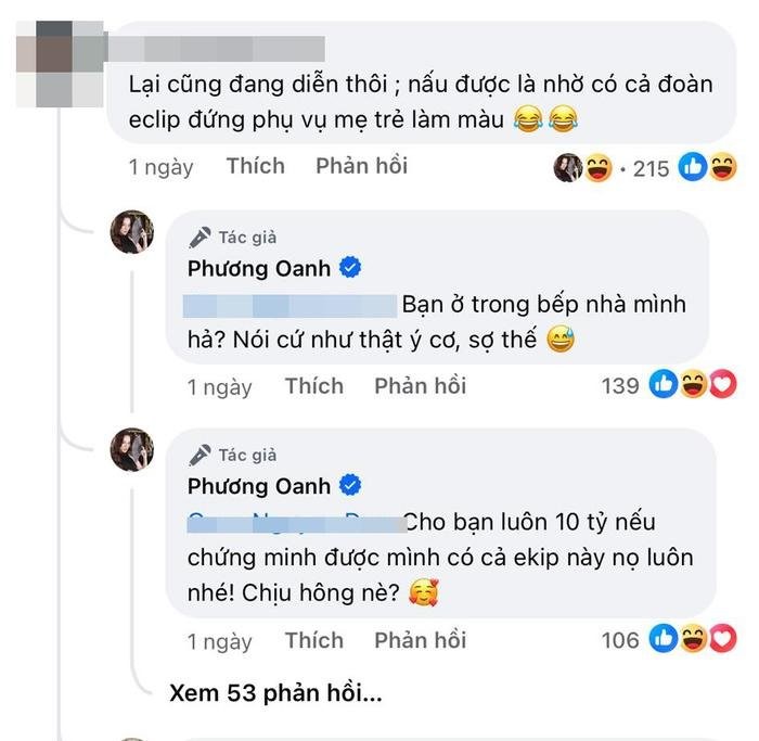 phuong oanh manh me dap tra anti fan treo thuong 10 ty neu tim ra duoc chi tiet nay4