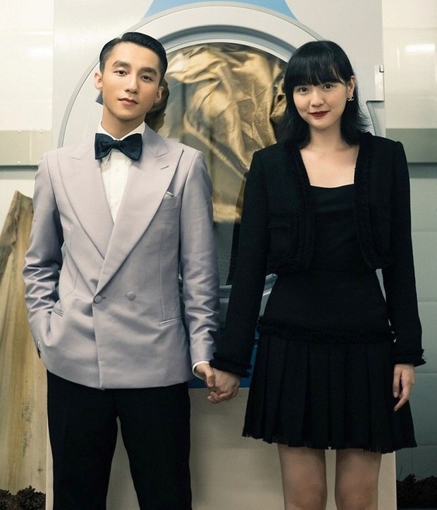 son tung m tp bat ngo tung anh ben hai tu trong du an sap ra mat1 son tung m tp bat ngo tung anh ben hai tu trong du an sap ra mat1