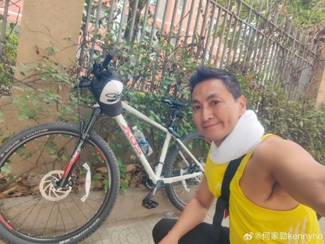 trien chieu ha gia kinh xac nhan co vo con3 trien chieu ha gia kinh xac nhan co vo con3