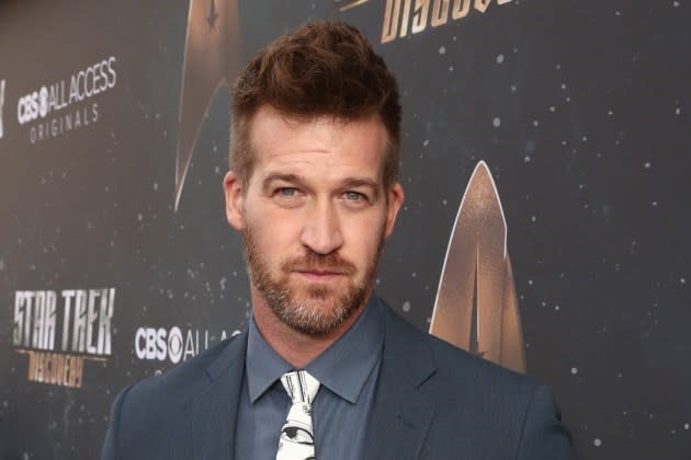 su nghiep cua tai tu captain marvel kenneth mitchell tung ghi dau an qua nhieu bo phim noi tieng1 su nghiep cua tai tu captain marvel kenneth mitchell tung ghi dau an qua nhieu bo phim noi tieng1