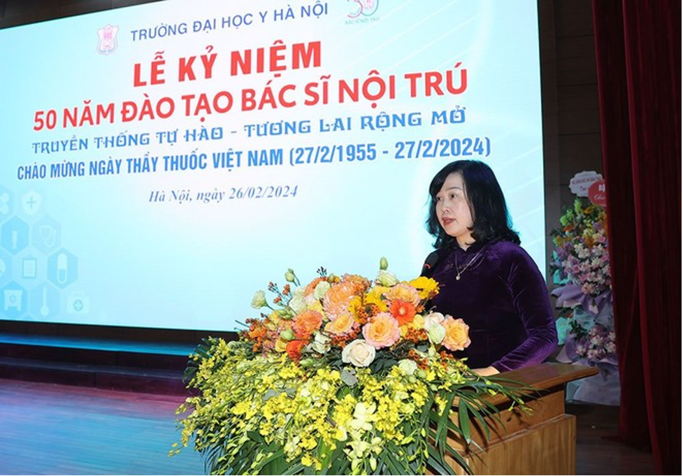 truong dai hoc y ha noi kien nghi bo y te cho phep truong mo rong chi tieu tuyen sinh truong dai hoc y ha noi kien nghi bo y te cho phep truong mo rong chi tieu tuyen sinh