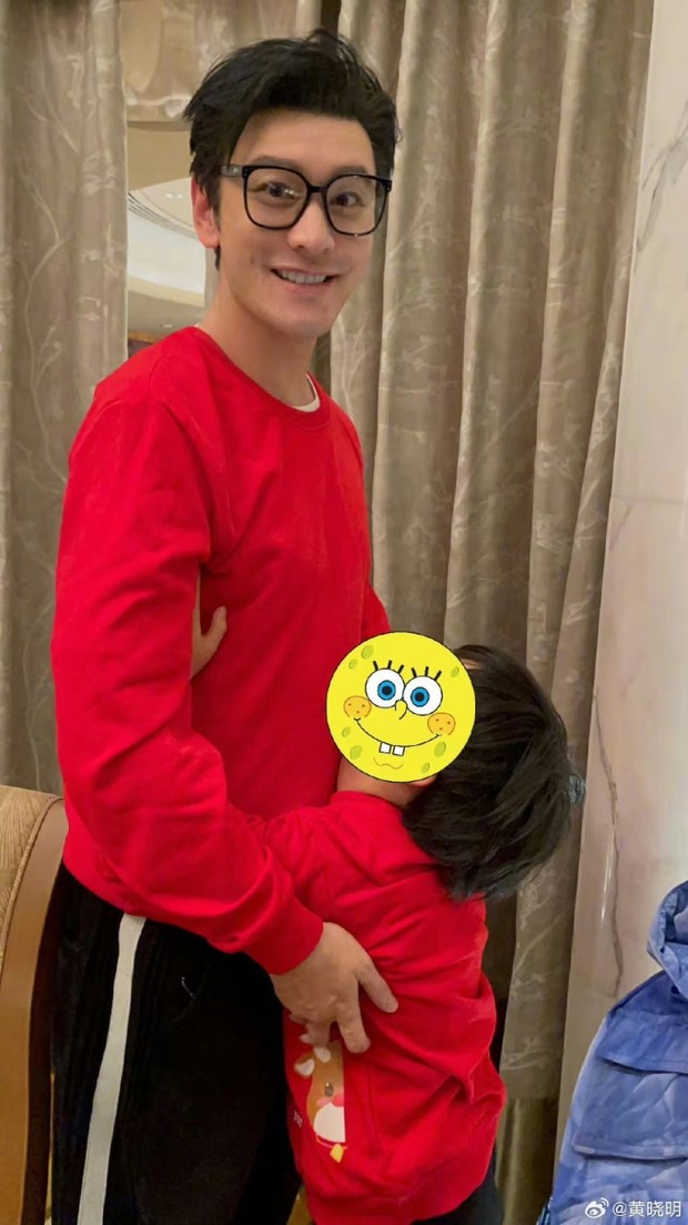 huynh hieu minh hiem hoi chia se hinh anh tinh cam ben con trai tieu hai mien3 huynh hieu minh hiem hoi chia se hinh anh tinh cam ben con trai tieu hai mien3