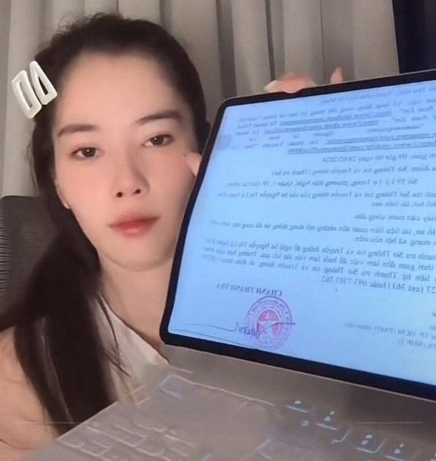 xon xao thong tin nam em nhap vien cap cuu khi bi trieu tap tai so thong tin va truyen thong tp hcm2 xon xao thong tin nam em nhap vien cap cuu khi bi trieu tap tai so thong tin va truyen thong tp hcm2
