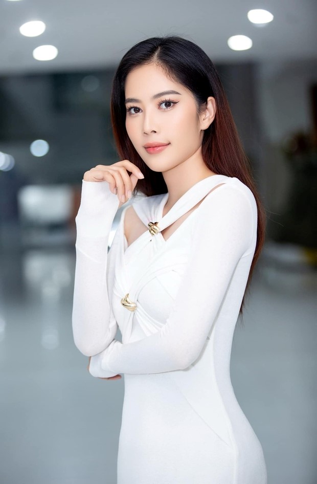 xon xao thong tin nam em nhap vien cap cuu khi bi trieu tap tai so thong tin va truyen thong tp hcm4 xon xao thong tin nam em nhap vien cap cuu khi bi trieu tap tai so thong tin va truyen thong tp hcm4