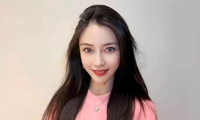 angelababy don sinh nhat tuoi 35 diu hiu khong chia se bat ky hinh anh nao ban than cung im hoi lang tieng1 angelababy don sinh nhat tuoi 35 diu hiu khong chia se bat ky hinh anh nao ban than cung im hoi lang tieng1