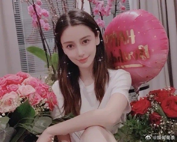 angelababy don sinh nhat tuoi 35 diu hiu khong chia se bat ky hinh anh nao ban than cung im hoi lang tieng5 angelababy don sinh nhat tuoi 35 diu hiu khong chia se bat ky hinh anh nao ban than cung im hoi lang tieng5