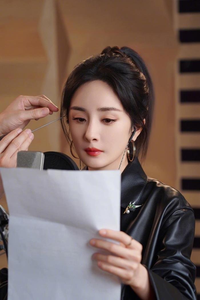 kho tin cach duong mich doi xu voi nhan vien dan tinh ran ran muon ung tuyen kho tin cach duong mich doi xu voi nhan vien dan tinh ran ran muon ung tuyen