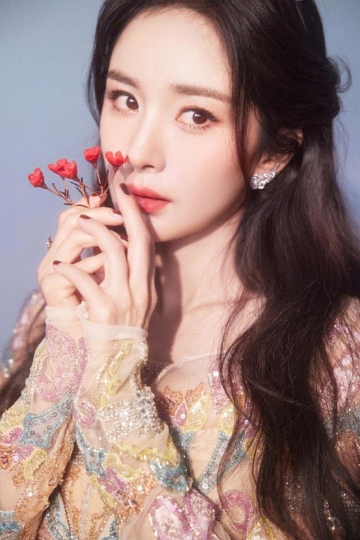 kho tin cach duong mich doi xu voi nhan vien dan tinh ran ran muon ung tuyen3 kho tin cach duong mich doi xu voi nhan vien dan tinh ran ran muon ung tuyen3