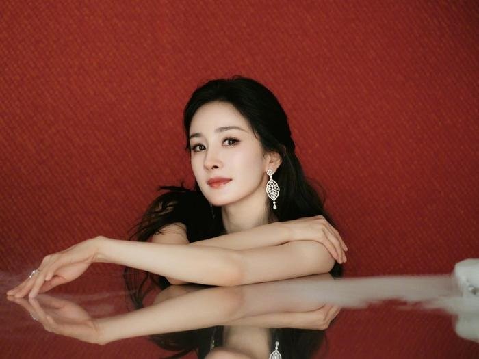 kho tin cach duong mich doi xu voi nhan vien dan tinh ran ran muon ung tuyen5 kho tin cach duong mich doi xu voi nhan vien dan tinh ran ran muon ung tuyen5