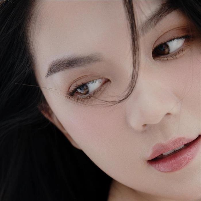ngoc trinh rut ra bai hoc sau cay sau bien co3 ngoc trinh rut ra bai hoc sau cay sau bien co3
