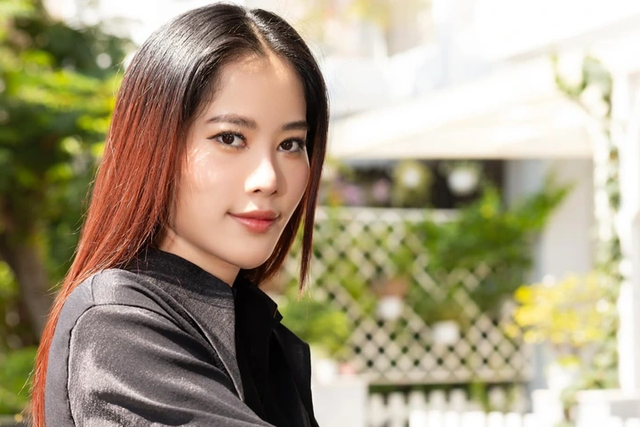 ban trai va nam em se kien neu hoa hau dong bang song cuu long khong xin loi ban trai va nam em se kien neu hoa hau dong bang song cuu long khong xin loi