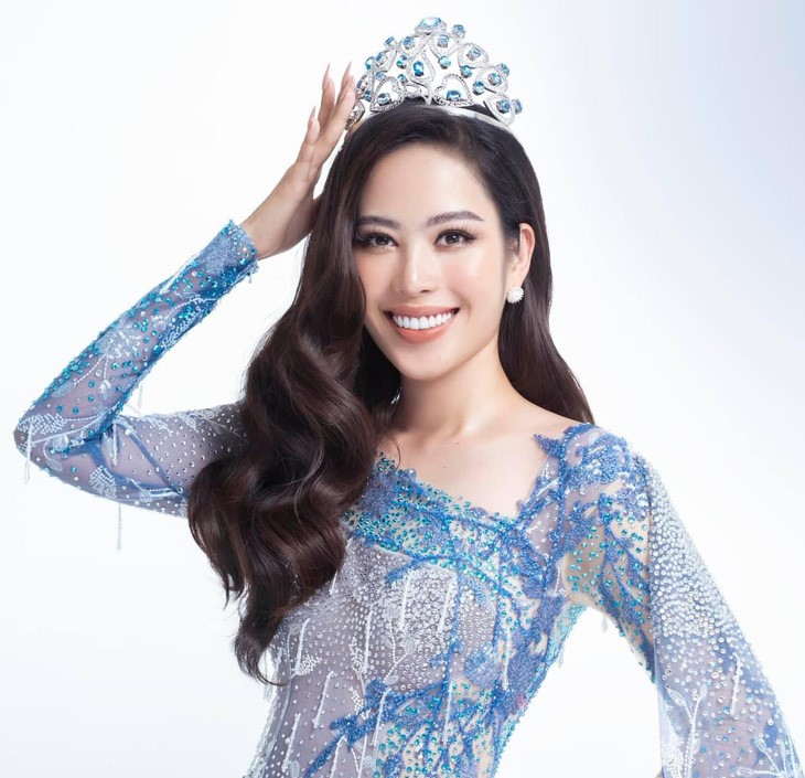 ban trai va nam em se kien neu hoa hau dong bang song cuu long khong xin loi2 ban trai va nam em se kien neu hoa hau dong bang song cuu long khong xin loi2