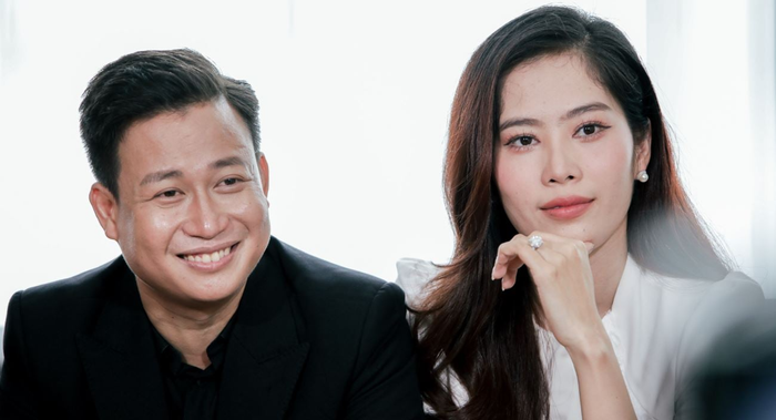 ban trai va nam em se kien neu hoa hau dong bang song cuu long khong xin loi3 ban trai va nam em se kien neu hoa hau dong bang song cuu long khong xin loi3