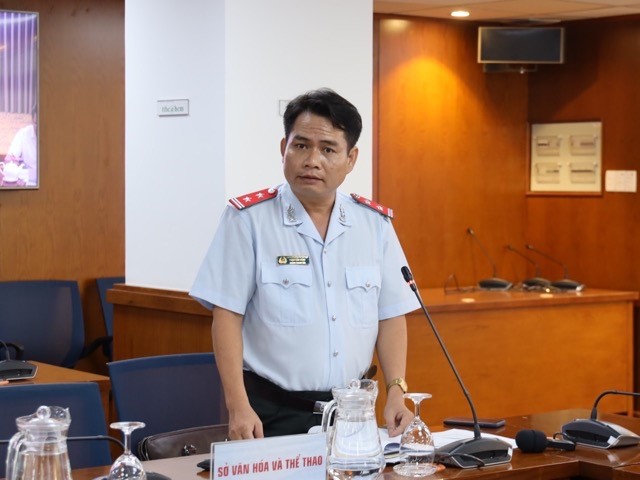 muc phat 4 rap chieu vi de hoc sinh xem phim 18 mai3