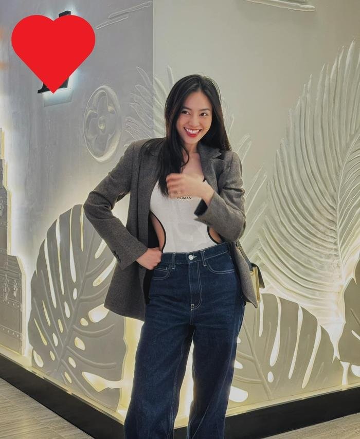 qua 1 hanh dong nho trang phap lam ro tin don lan ngoc sang uc sinh con3