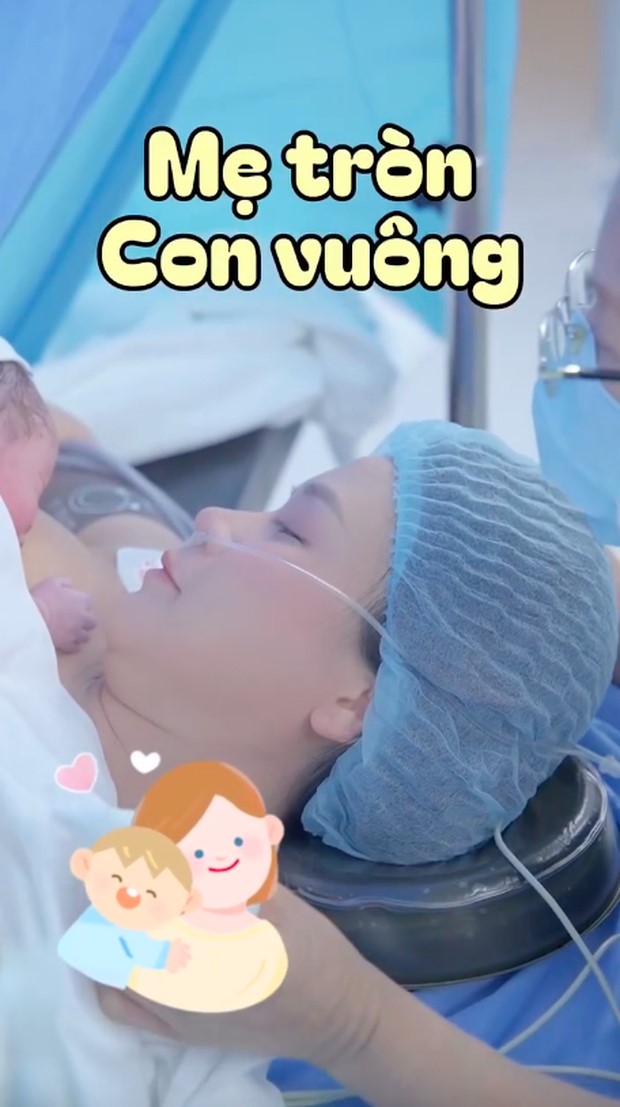sam ke qua trinh vuot can sinh hai nhoc ty dau long1 sam ke qua trinh vuot can sinh hai nhoc ty dau long1