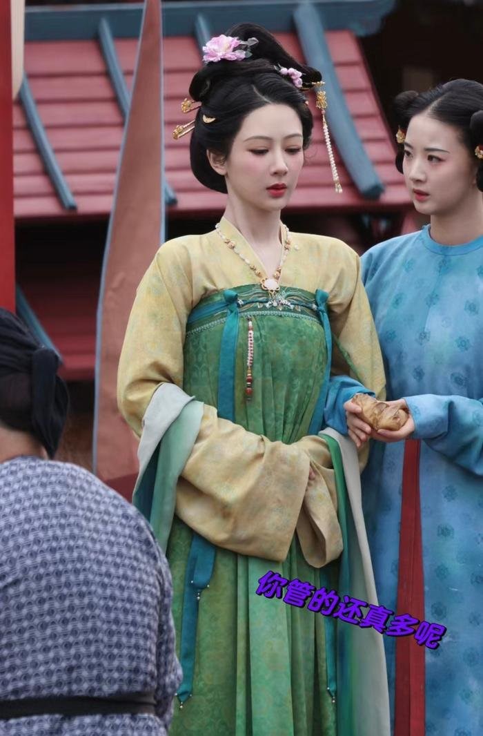 tin tuc sao hoa ngu moi nhat ngay 2 3 nghi van ly long co truc loi hon the de kiem tien2 tin tuc sao hoa ngu moi nhat ngay 2 3 nghi van ly long co truc loi hon the de kiem tien2