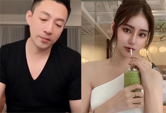 uong tieu phi len tieng bao ve sau khi qua khu tai tieng cua ban gai bi phanh phui5