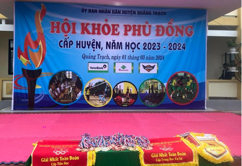 dieu tra nguyen nhan nam sinh lop 9 tu vong sau khi chay 200m tai hoi khoe phu dong dieu tra nguyen nhan nam sinh lop 9 tu vong sau khi chay 200m tai hoi khoe phu dong