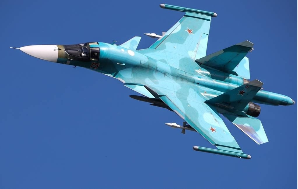 cang thang nga ukraine moi nhat ngay 3 3 ukraine ban ha mot tiem kich su 34 cua nga