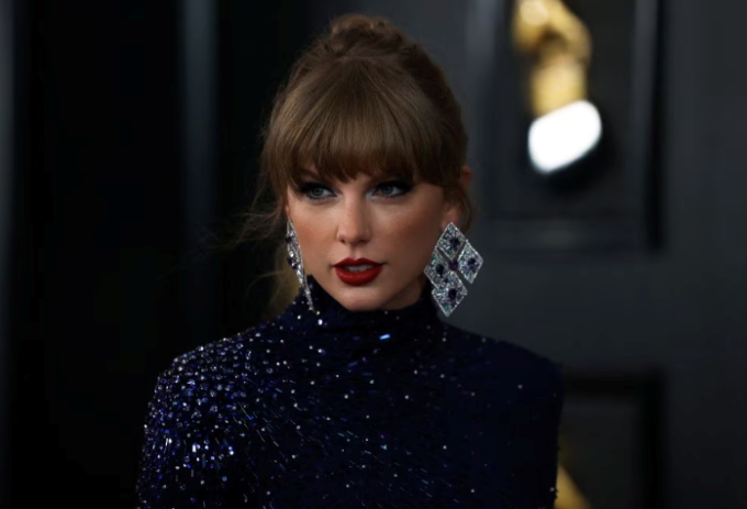 dieu khien taylor swift tro thanh ty phu o tuoi 34