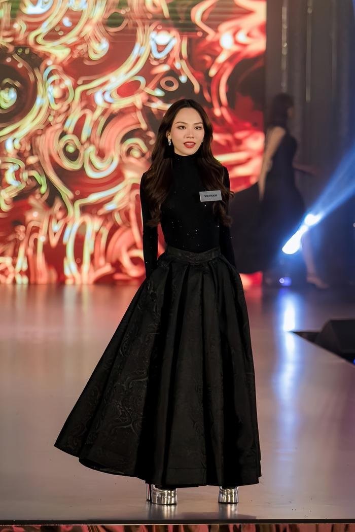 mai phuong chia se khi lien tiep truot giai phu tai miss world4