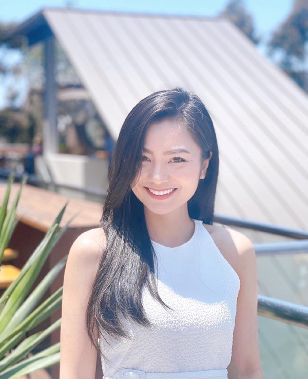 cuoc song cua dien vien dieu huong sau 5 nam vang bong tren man anh5