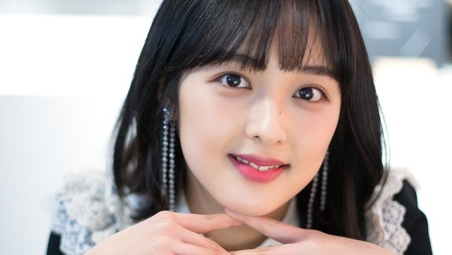 dien vien kim bo ra thong bao ket hon danh tinh chu re gay to mo dien vien kim bo ra thong bao ket hon danh tinh chu re gay to mo