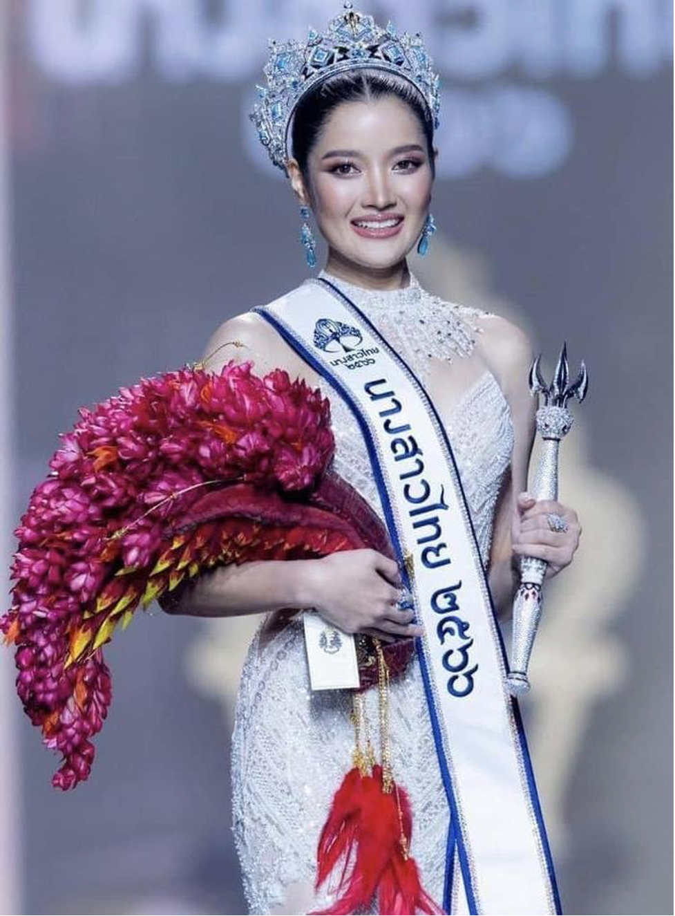 loat nguoi dep nang ki so huu hoc van thanh tich khung tranh tai voi mai phuong tai miss world 2023 loat nguoi dep nang ki so huu hoc van thanh tich khung tranh tai voi mai phuong tai miss world 2023