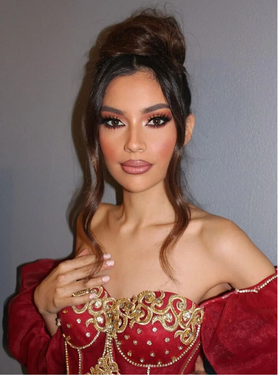 loat nguoi dep nang ki so huu hoc van thanh tich khung tranh tai voi mai phuong tai miss world 20236 loat nguoi dep nang ki so huu hoc van thanh tich khung tranh tai voi mai phuong tai miss world 20236