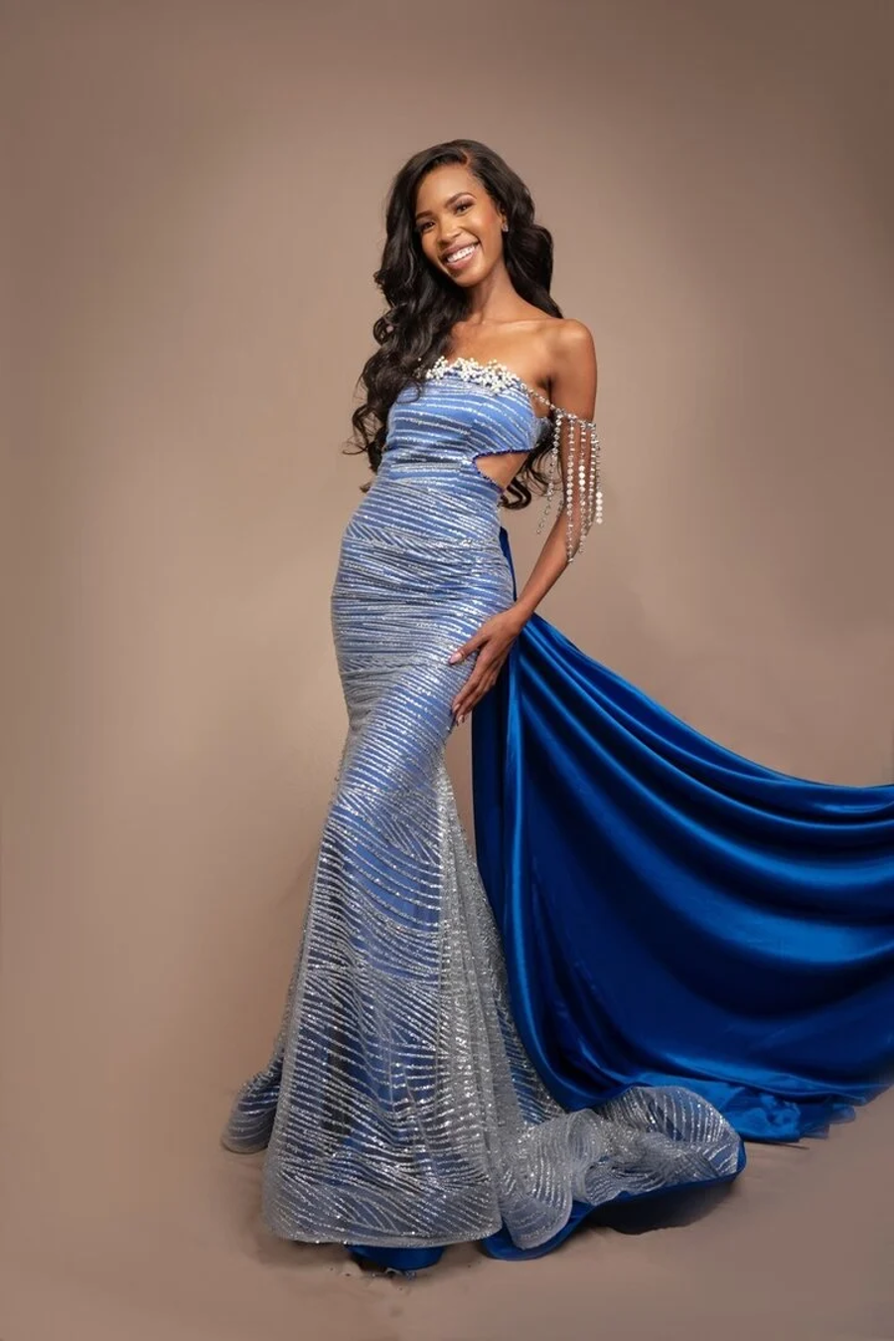 loat nguoi dep nang ki so huu hoc van thanh tich khung tranh tai voi mai phuong tai miss world 20237 loat nguoi dep nang ki so huu hoc van thanh tich khung tranh tai voi mai phuong tai miss world 20237