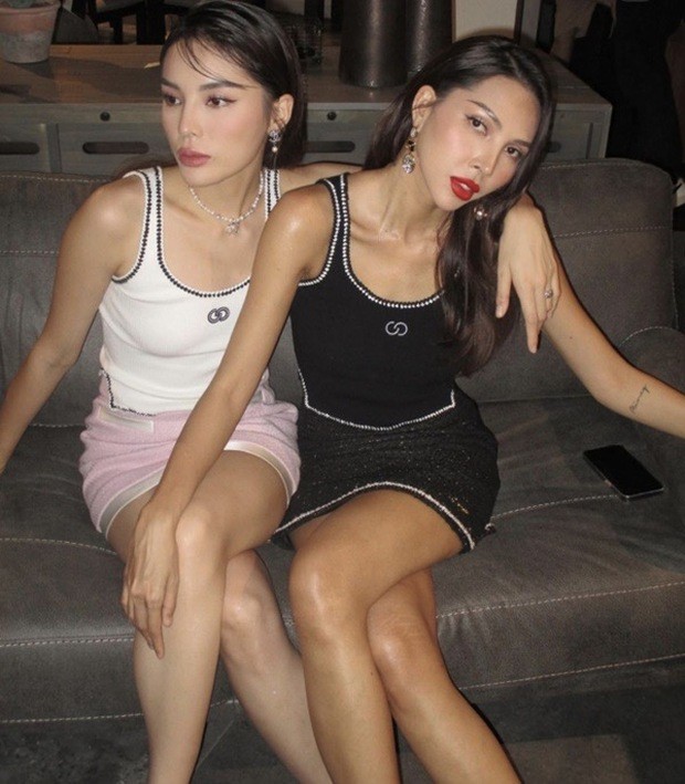 minh trieu lo guong mat met moi giua tin don ran nut voi ky duyen1 minh trieu lo guong mat met moi giua tin don ran nut voi ky duyen1