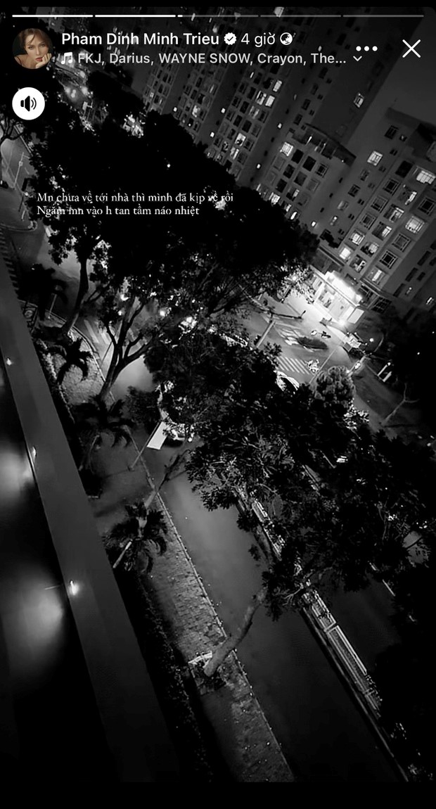 minh trieu lo guong mat met moi giua tin don ran nut voi ky duyen2 minh trieu lo guong mat met moi giua tin don ran nut voi ky duyen2