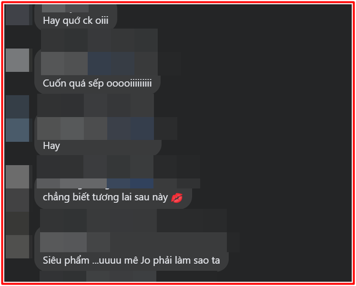 son tung tung demo cho ca khuc moi cu dan mang chi soi dung mot dieu son tung tung demo cho ca khuc moi cu dan mang chi soi dung mot dieu