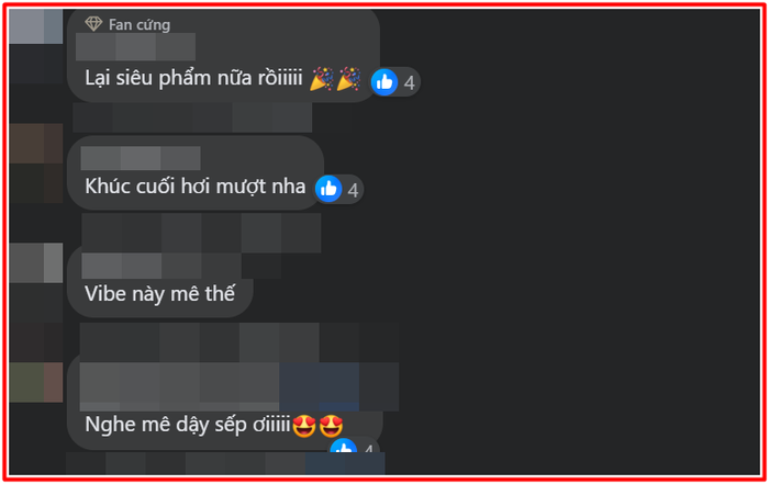 son tung tung demo cho ca khuc moi cu dan mang chi soi dung mot dieu1 son tung tung demo cho ca khuc moi cu dan mang chi soi dung mot dieu1