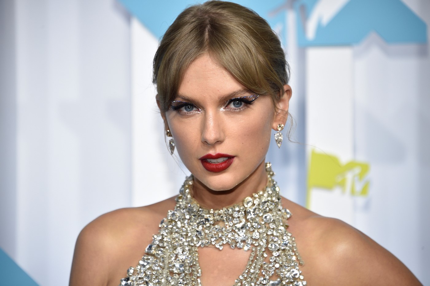 taylor swift he lo nguyen nhan thich den singapore bieu dien taylor swift he lo nguyen nhan thich den singapore bieu dien